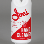 JOE'S HAND CLEAN. 14OZ.