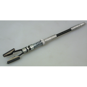 BRAKE HONE