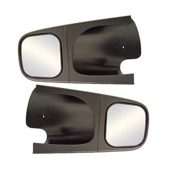 MIRROR EXTENSION [PAIR]