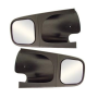 MIRROR EXTENSION [PAIR]