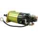 39MT SOLENOID