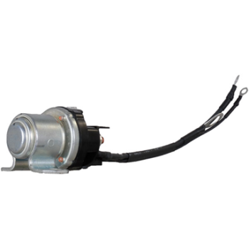 39MT RELAY SOLENOID