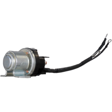 39MT RELAY SOLENOID