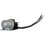 39MT RELAY SOLENOID