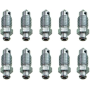 BLEEDER SCREW