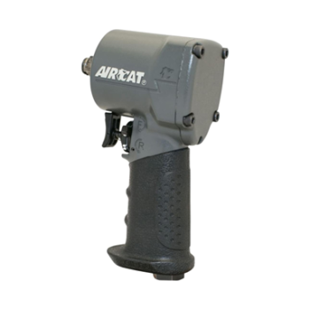1/2 SUPER COMPACT IMPACT