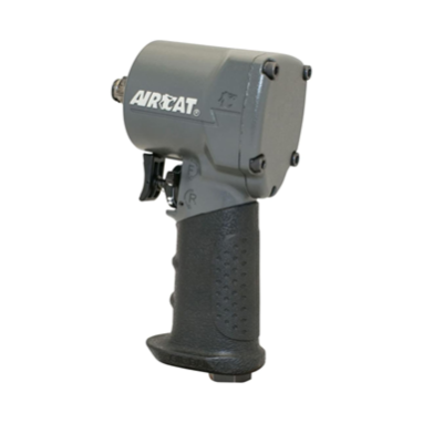 1/2 SUPER COMPACT IMPACT