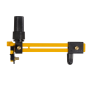 (CMP-3) CIRCLE CUTTER