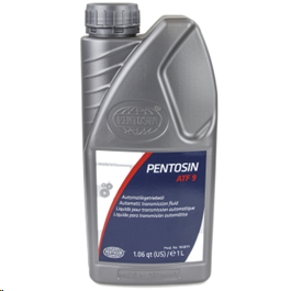 PENTOSIN ATF 9 1L