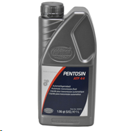 PENTOSIN ATF 44 1L