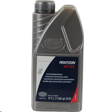 PENTOSIN ATF 64 1L