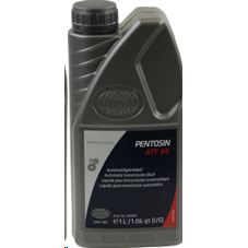 1L PENTOSIN ATF 84