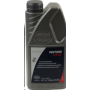 1L PENTOSIN ATF 84