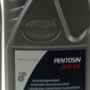 1L PENTOSIN ATF 84