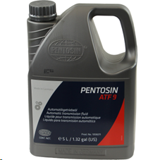 PENTOSIN ATF 9 5L