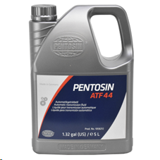 PENTOSIN ATF 44 5L