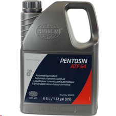PENTOSIN ATF 64 5L