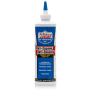 ANTI-SHUDDER OIL