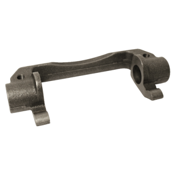 CLUTCH RELEASE YOKE