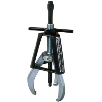 10 TON,POSI-LOCK PULLER