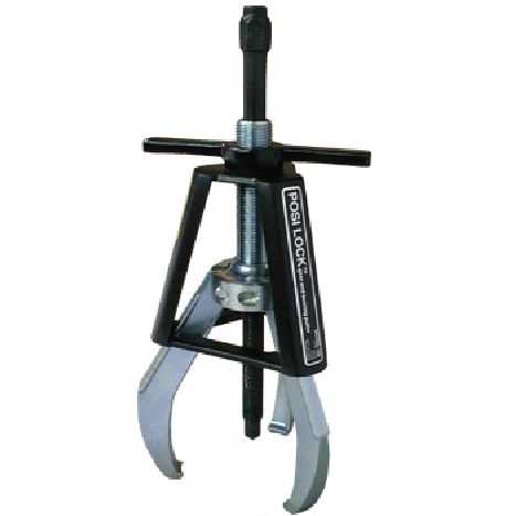 10 TON,POSI-LOCK PULLER