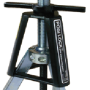 10 TON,POSI-LOCK PULLER