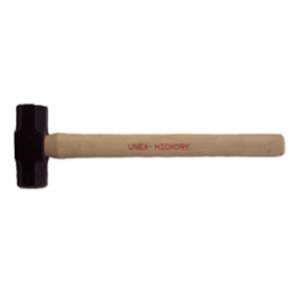 20LB SLEDGE HAMMER