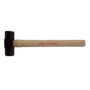 20LB SLEDGE HAMMER