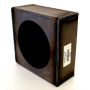 SINGLE TAIL LIGHT BOX