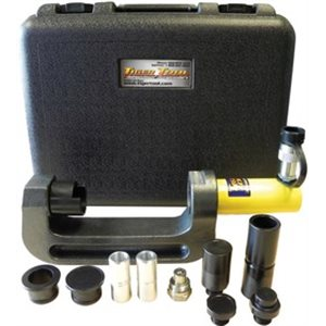 HYD PUSH STUD INSTALLER
