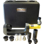 HYD PUSH STUD INSTALLER