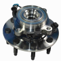 WHEEL BEARING