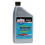 20W-50 MARINE OIL 946ML