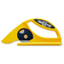 (45-C) MARU CUTTER