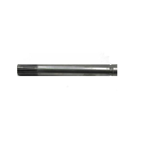 CLUTCH RELEASE SHAFT