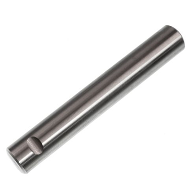 CLUTCH RELEASE SHAFT