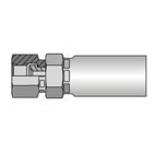 PARKER CRIMP