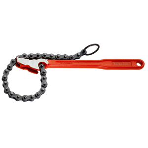 UTILITY CHAIN WRENCH