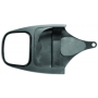 CIPA 10700 CUSTOM TOWING MIRROR FOR DODGE, PAIR