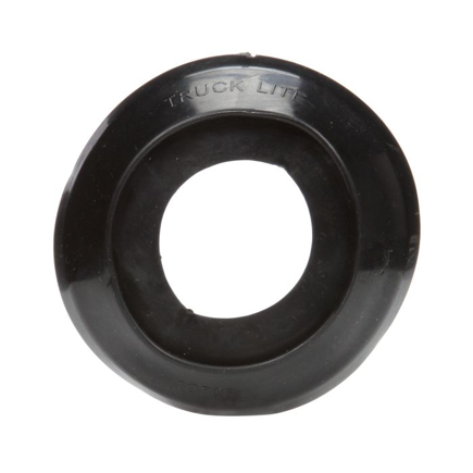 DIAPHRAGM GROM. MOUNT