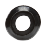 DIAPHRAGM GROM. MOUNT