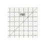 (QR-6S) 6-1/2