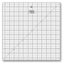 QR-12S RULER