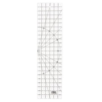 (QR-6X24) 6