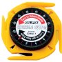 (CHN-1) CHENILLE CUTTER