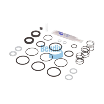 MV-3 O-RING KIT