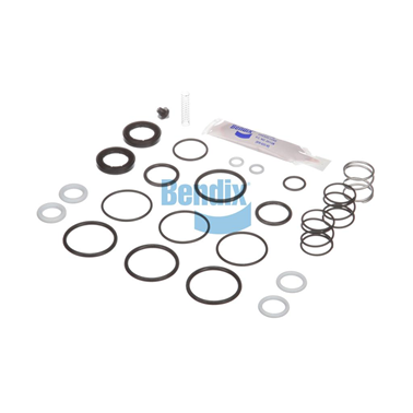 MV-3 O-RING KIT