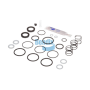 MV-3 O-RING KIT