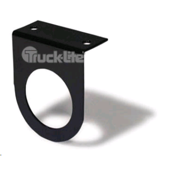 LIGHT MOUNTING BRACKET