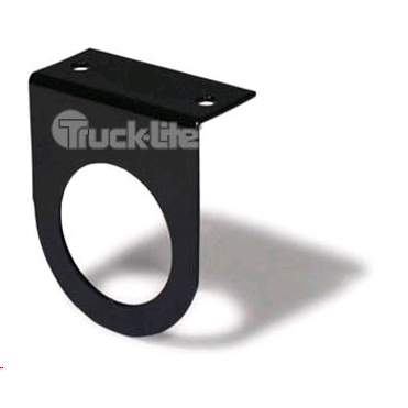 LIGHT MOUNTING BRACKET